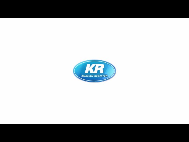 Korean Register Promotional Film [ 2021-02-10 ]