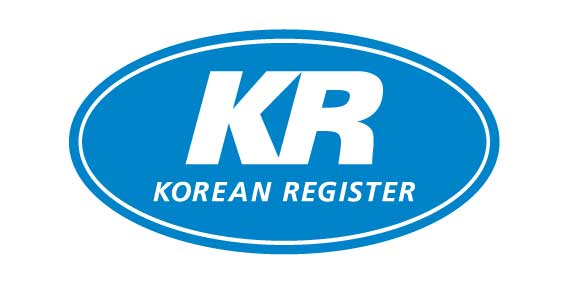 KR Launches Class Notation for Underwater Radiated Noise