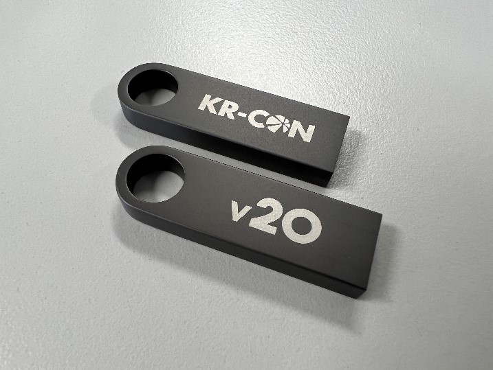 KR releases latest version of KR-CON