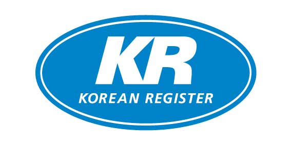 KR logo