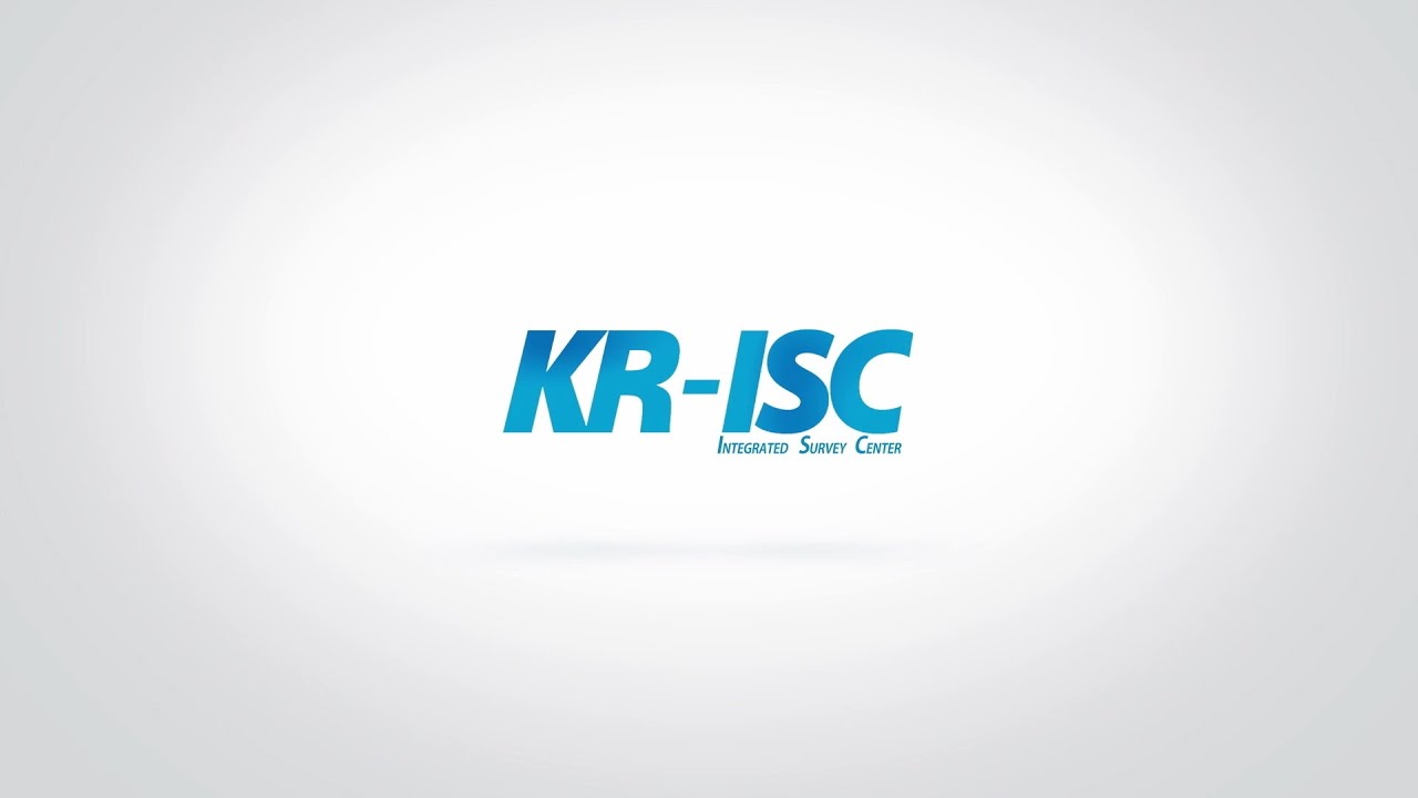 KR-ISC(eng)