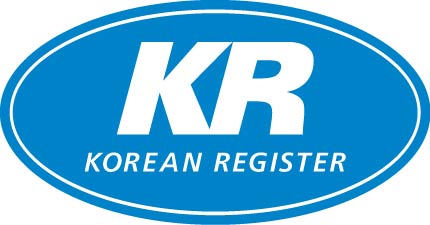 KR Publishes Guidance to Support Industry Ahead of 2028 IGC Code Amendments