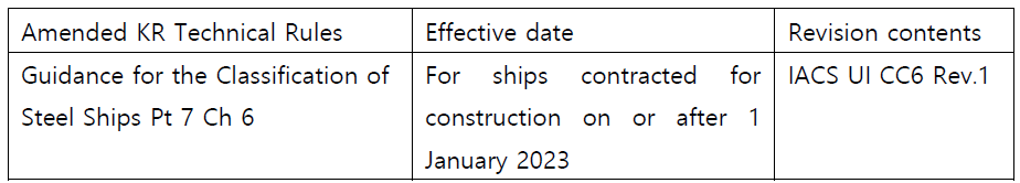 https://www.krs.co.kr/Repository/BBS_Editor/20221216_110316485_08883.png