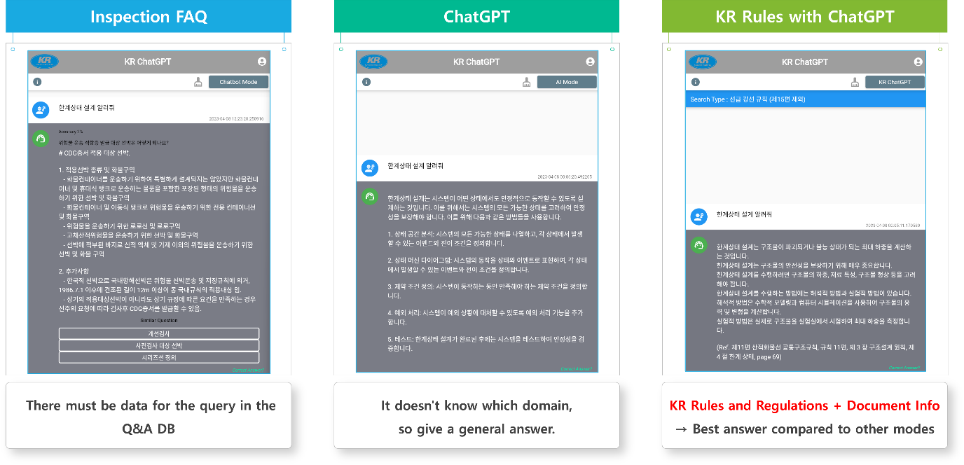 텍스트, 스크린샷, 소프트웨어, 웹사이트이(가) 표시된 사진  자동 생성된 설명