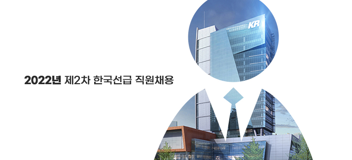 썸네일-011.jpg