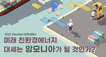 썸네일-03.jpg