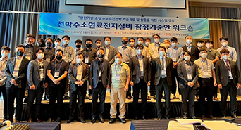 썸네일-04.jpg