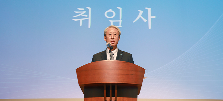 썸네일-08.jpg