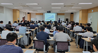 썸네일-03.jpg