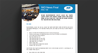 썸네일-05.jpg