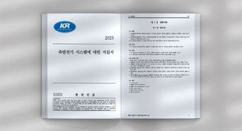 썸네일-04.jpg