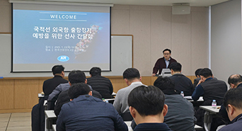 썸네일-05.jpg