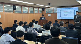 썸네일-05.jpg