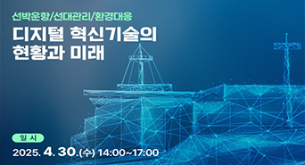 썸네일-02.jpg