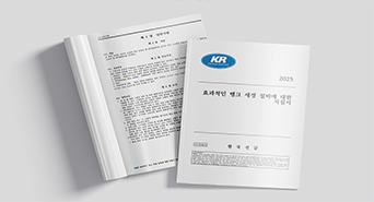 썸네일-04.jpg