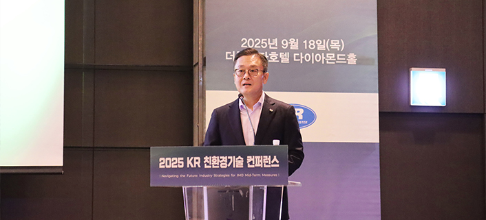 썸네일-01.jpg