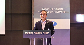 썸네일-07.jpg