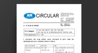 썸네일-04.jpg