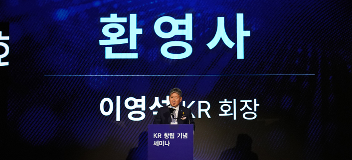 썸네일-06.jpg