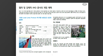 썸네일-04.jpg
