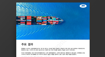 썸네일-04.jpg