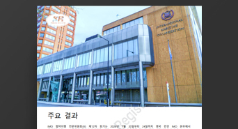 썸네일-04.jpg