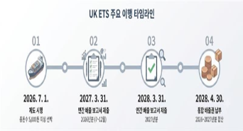 썸네일-03.png