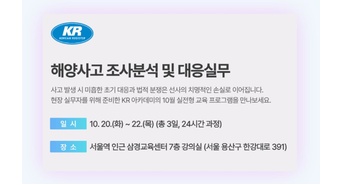 썸네일-02.jpg