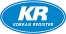 KR KOREAN REGISTER